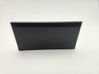 Pantalla del monitor frontal 8W1919620A