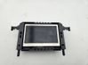HUD-näyttö EJ3218B955AB