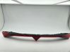 Tailgate trim 5FA945307M