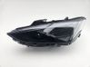 Headlight/headlamp 5FB941007K