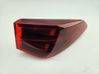 Rear/tail lights 5FA945208D