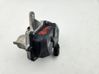 EGR valve 05L131501MV110