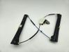 Front door electric window regulator 5TA837462A