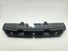 Front bumper mounting bracket 5FA805915C
