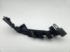 Headlight/headlamp mounting bracket 5FA807889F