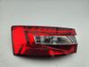 Luz trasera/de freno 3V5945207A