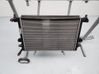 Radiador del refrigerante 5Q0121251GB
