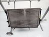 Radiador del refrigerante 5Q0121251GD