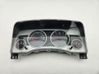 Speedometer (instrument cluster) 05107018AD
