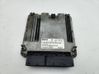 Engine control unit/module P05094599AD