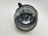 Headlight/headlamp 05303874AA
