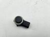 Parking PDC sensor 31471297