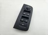Electric window control switch 31433406