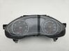 Speedometer (instrument cluster) 4G8920934R