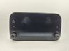 Head Up Display HUD 7357187570