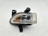 Faro delantero/faro principal 51953117