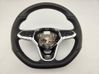 Steering wheel 571419089Q