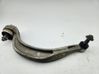 Brazo de suspensión delantero 80A407696D