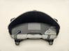 Spidometrs (instrumentu panelī) NX7T10849CAE