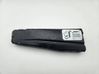 Airbag lateral 985H16834R