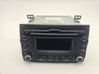 Unidad de control de sonido audio HiFi 961603U230WK