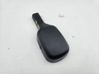 Sensor 960003K000