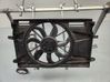 Electric radiator cooling fan 39013322