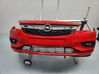 Front bumper 39151025