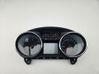 Speedometer (instrument cluster) 39085724
