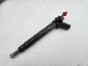 Injecteur de carburant 7805428