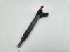 Injecteur de carburant 7805428