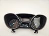 Geschwindigkeitsmesser Cockpit F1ET10849BJG
