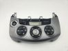 Air conditioner control unit module 4559442060
