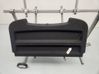Parcel shelf 794205701R