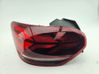 Rear/tail lights 265550529R
