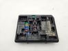 BSM Control unit 284B71965R