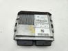 Engine control unit/module 169101415R