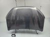 Engine bonnet/hood 651224904R
