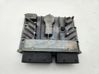 Engine control unit/module 55591495