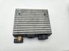 Other control units/modules 13353284
