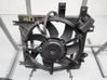 Ventilador eléctrico del radiador 16360YV030