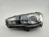 Faro delantero/faro principal 8301B427