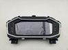 Speedometer (instrument cluster) 82A920710H
