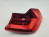 Rear/tail lights 82A945092C