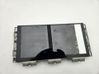 Head up display screen 82A919620A