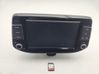 Head up display screen 96550S0001