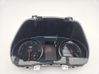 Speedometer (instrument cluster) 94003S0013