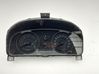 Velocímetro (tablero de instrumentos) 95489429