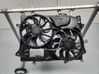 Ventilador eléctrico del radiador 622983