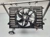 Ventilador eléctrico del radiador 8W0959455